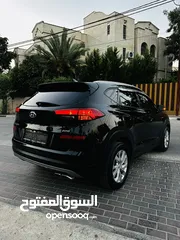  26 هونداااي توسان 2019 رخصه مطور 2000 ديزل 4*4  سعررر محرقه لحق حااااالك الله يبارك ل صاحب نصيب