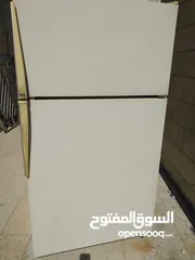 3 Refrigerator for sale