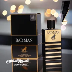  7 وصلتنا تشكيله عطور فخمه إماراتي فقط ب 10 دنانير يتوفر عده انواع