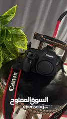  3 كاميرا كانون 5d مارك 4 - canon 5d mark 4