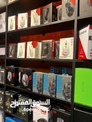  7 Ps4. Ps4 slim. Ps4 fat. بلايستيشن. بلايستيشن 4. بلايستيشن للبيع. PlayStation. مكفول سنه