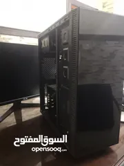  3 PC GAMEING FOR SELL