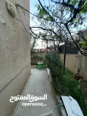  4 عمارة رقم 1 سعر حرق