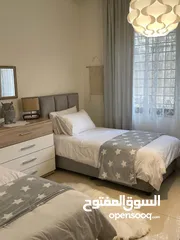  7 Furnished Apartment to Rent 100sqm ( Property 19247 )-174813454
