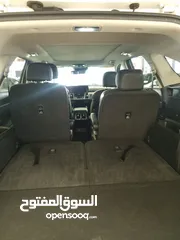  24 كيا سورنتو 2020 هايبرد 1600cc