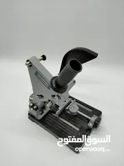  3 قاعدة صاروخ 5  انش ماركة ماكيدا