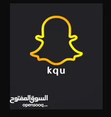  4 حسابات سناب ثلاتي ورباعي مميزه