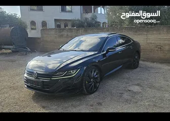  2 ارتيون مميزة