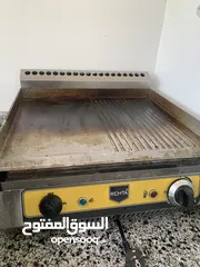  1 قرل كهربائي