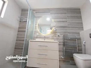  2 شقة للايجار في منطقة عبدون  ( Property 32514 )-175003202