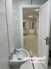  4 Unfurnished studio for Rent in Al-Jandawel near to King Al-Hussain Business Park (KHBP)