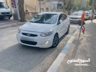  1 اكسنت. كوري. بصمه. بسعررررررر حرق حرق