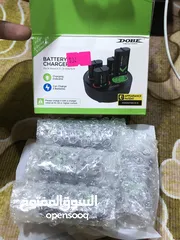  3 للبيع فقط بطاريات شحن يده الxbox