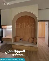  6 غرف نوم أطفال