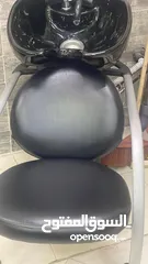  2 Alma lazer اصلي من شركه الام  صالون ليزر كامل التجهيزات ، مع جهاز ليزر الما مع تنازل والتسجيل باسمك