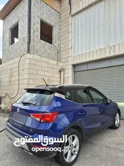  3 سيت اورنا Fr 2020 ترخيص 2020 يد اولى