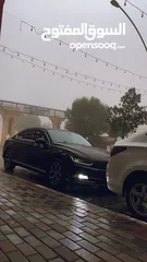  5 Passat B8 2015