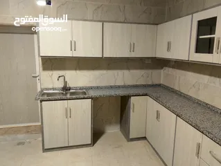  10 افضل الاسعار والجوده سعر متر تفصيل 39دينار