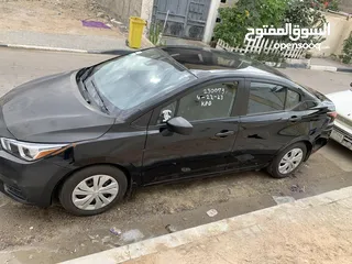  10 فيرسا 2021 حرة بدون رقم منفيست باسمي