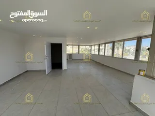  7 فيلا مستقلة فاخرة في أرقى واجمل مناطق عبدون