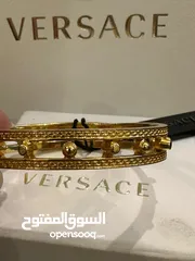  18 اساور اصليه ماركه فرزاتشي