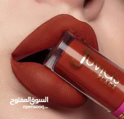  17 سيروم للاظافر خرافي عن تجربه بقوي اظافر وما بتكسرو بسرعه ع العرض يا صبايا لكمية محدوده