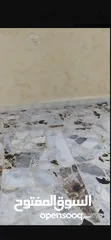  3 شقه للإيجار