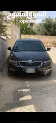  1 سكودا ديزل جير عادي