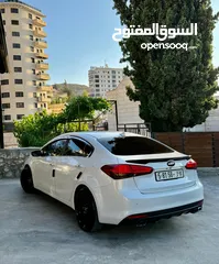  2 k3 ديزل مميزة كرسي كهربا و ميموري 2017