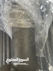  1 أغراض كامري مطيري