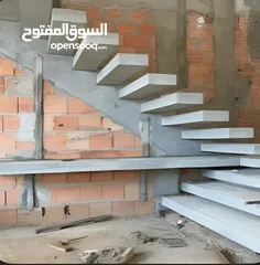  18 تبليط جميع انواع البلاط وتركيب جميع انواع الجبس امبورد وبأفضل المواصفات و بأسعر منافسه