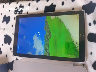  6 تاب اسمه ATOUCH