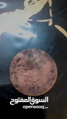  2 مقتنيات تاريخية