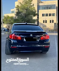  3 BMW .528i للبيع