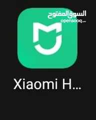  3 كاميرا مراقبة متصله بل تلفون عن طريق النت