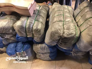  3 عبايات خليجي جديد ومستعمل