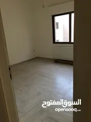  20 شقة جديدة 191م لم تسكن للبيع منطقة تلاع العلي /*/ قرب مجدي مول