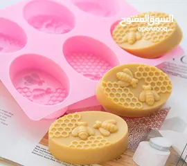  12 تحتاج إلى قالب؟ نحن نصنعه بسهولة، بسرعة، وبشكل مخصص!