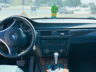  9 بي ام دبليو الفئة 3