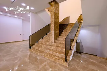  14 عمارة للإيجار