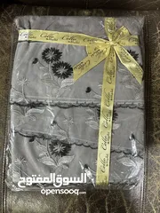  8 اطقم صلاة جمله للبيع بسعر حلو