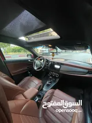  9 الفا روميوو