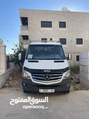  5 مزسيدس بنز 2015 صلاه النبي مش ناقصها شي