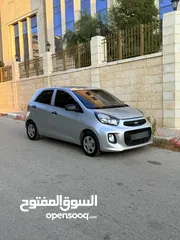  1 مورنيج 2015
