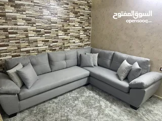  7 كورنرات النابلسي