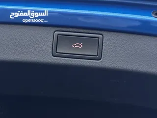  13 سكودا سكالا 2020 مونتي كارلو