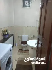  14 شقة مفروشة للايجار في الماصيون