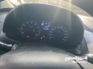  4 هنداي اكسنت 2015 مطور 1400- 6 غيار