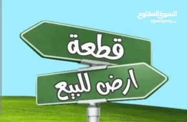  1 ارض للبيع في البتراوي