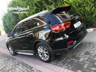  15 سونتو. فلللللللل مسكررررر بانورما. ههدبزك. كهرباء. دبه. كهرباء. بسعرررزرز حرق حرق حرق